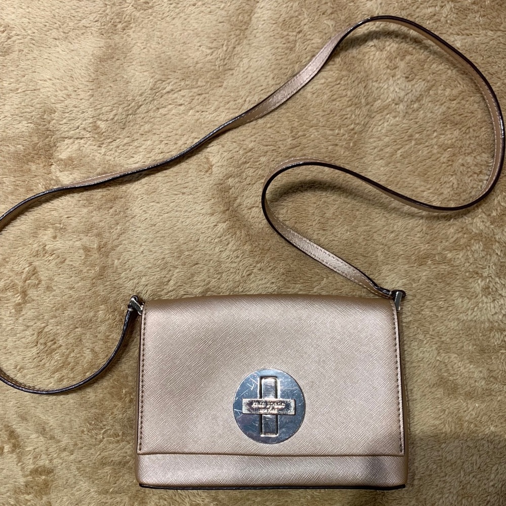 Kate Spade Crossbody